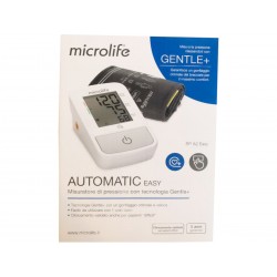 MICROLIFE AUTOMATIC EASY
