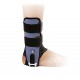 Ligastrap Immo stabilizzazione Ankle Brace con sostegno per moderata a grave caviglia del legamento 