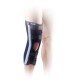 Ligaflex® Immo-20 Stecca d'immobilizzazione del ginocchio a 20°